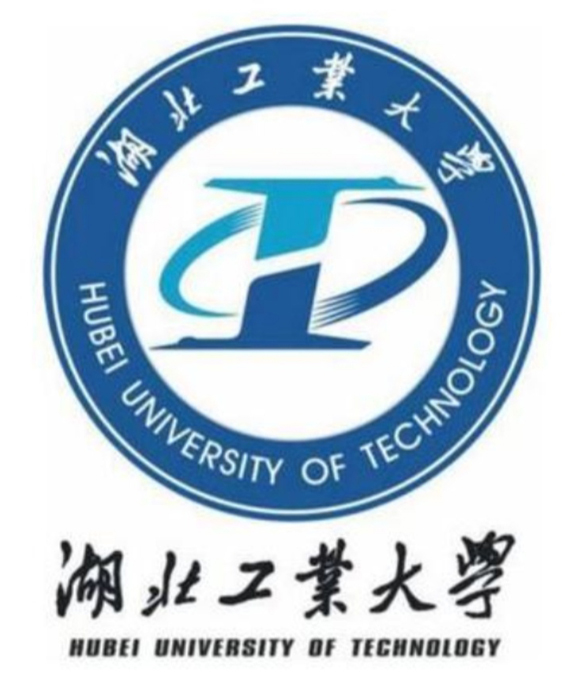 1588227711734418.jpg 6.jpg