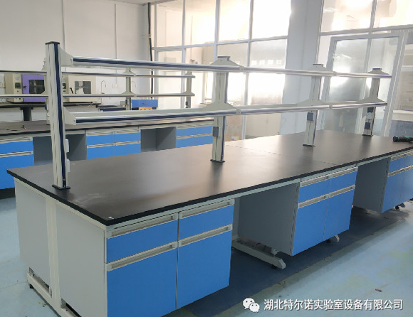 1588227729962049.jpg 1.jpg