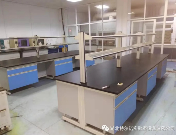 1588227739998760.jpg 2.jpg