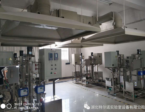 1588227746341765.jpg 3.jpg