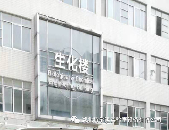 1588227757413250.jpg 4.jpg