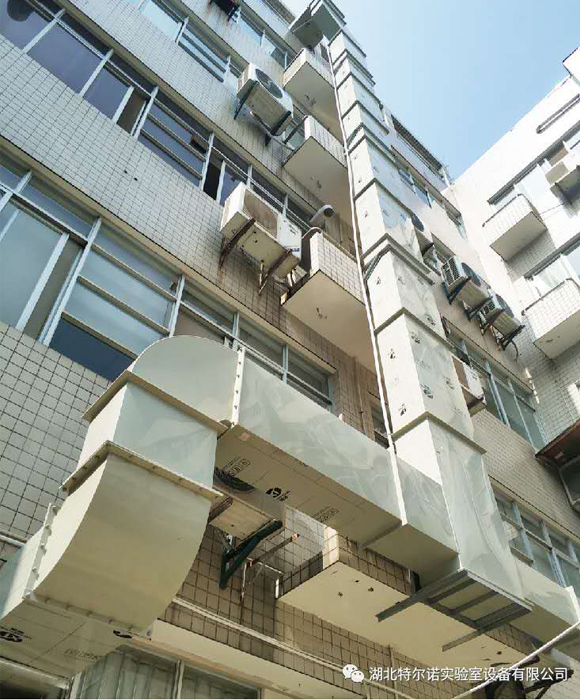 1588227766332827.jpg 5.jpg