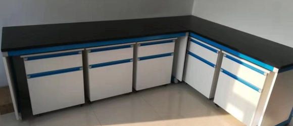 1588228151940721.jpg 11.jpg