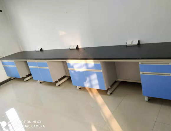 1588228486453513.jpg 3.jpg