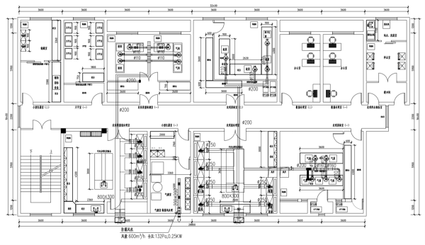 1656490525700643.png 圖片1.png