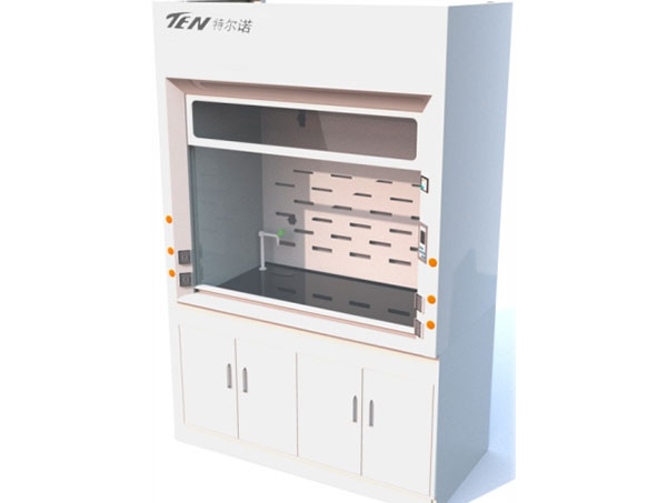 1681973582100877.jpg 1-220629162023146.jpg