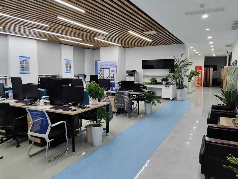 1768551608965781.jpg 638008368118240264532.jpg